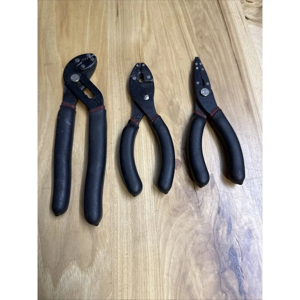 craftsman used refer